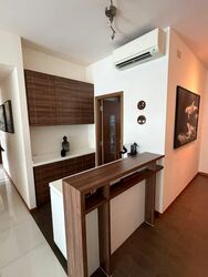 Double Bay Residences (D18), Condominium #568018051